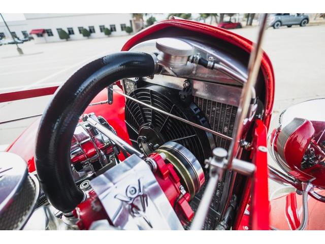1932 Ford 5 Window Deluxe Coupe (CC-2083598) for sale in Carrollton, Texas