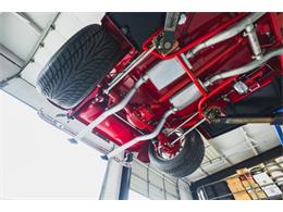 1932 Ford 5 Window Deluxe Coupe (CC-2083598) for sale in Carrollton, Texas