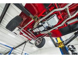 1932 Ford 5 Window Deluxe Coupe (CC-2083598) for sale in Carrollton, Texas
