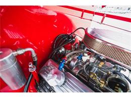 1932 Ford 5 Window Deluxe Coupe (CC-2083598) for sale in Carrollton, Texas