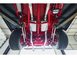 1932 Ford 5 Window Deluxe Coupe (CC-2083598) for sale in Carrollton, Texas