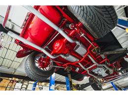1932 Ford 5 Window Deluxe Coupe (CC-2083598) for sale in Carrollton, Texas
