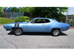 1971 Plymouth GTX (CC-2083599) for sale in Calverton, New York