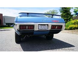 1971 Plymouth GTX (CC-2083599) for sale in Calverton, New York