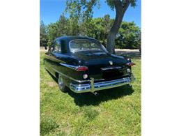 1951 Ford Custom Deluxe (CC-2080036) for sale in Cadillac, Michigan