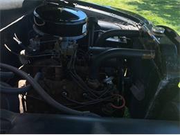 1951 Ford Custom Deluxe (CC-2080036) for sale in Cadillac, Michigan