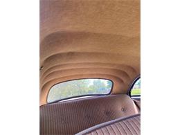 1951 Ford Custom Deluxe (CC-2080036) for sale in Cadillac, Michigan