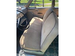 1951 Ford Custom Deluxe (CC-2080036) for sale in Cadillac, Michigan