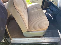 1951 Ford Custom Deluxe (CC-2080036) for sale in Cadillac, Michigan