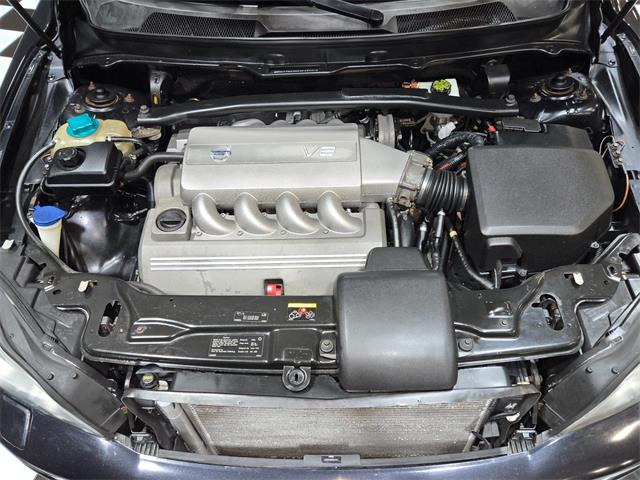 2009 Volvo XC90 (CC-2080360) for sale in Addison, Illinois