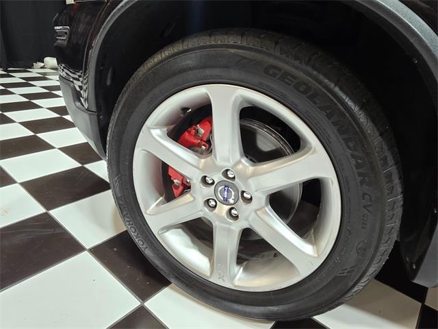 2009 Volvo XC90 (CC-2080360) for sale in Addison, Illinois
