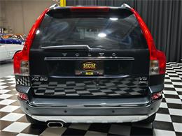 2009 Volvo XC90 (CC-2080360) for sale in Addison, Illinois