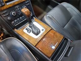2009 Volvo XC90 (CC-2080360) for sale in Addison, Illinois