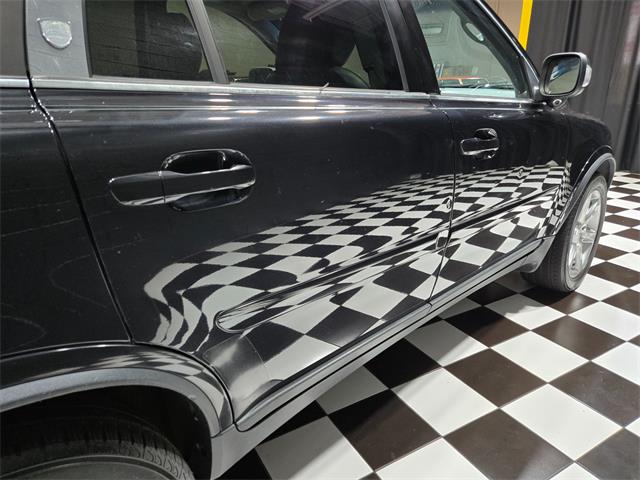 2009 Volvo XC90 (CC-2080360) for sale in Addison, Illinois