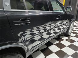 2009 Volvo XC90 (CC-2080360) for sale in Addison, Illinois