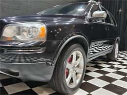 2009 Volvo XC90 (CC-2080360) for sale in Addison, Illinois