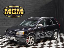 2009 Volvo XC90 (CC-2080360) for sale in Addison, Illinois