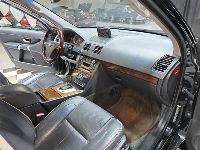 2009 Volvo XC90 (CC-2080360) for sale in Addison, Illinois