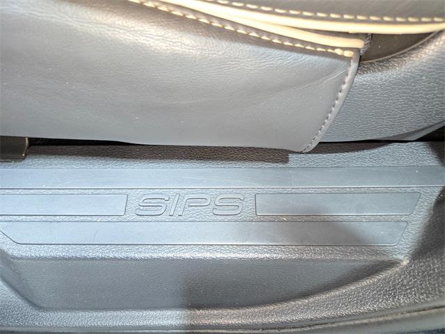 2009 Volvo XC90 (CC-2080360) for sale in Addison, Illinois