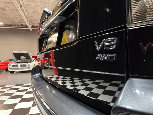 2009 Volvo XC90 (CC-2080360) for sale in Addison, Illinois
