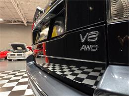 2009 Volvo XC90 (CC-2080360) for sale in Addison, Illinois