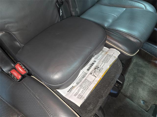 2009 Volvo XC90 (CC-2080360) for sale in Addison, Illinois