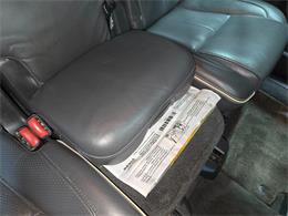 2009 Volvo XC90 (CC-2080360) for sale in Addison, Illinois