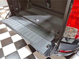2009 Volvo XC90 (CC-2080360) for sale in Addison, Illinois
