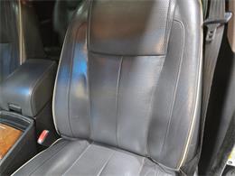 2009 Volvo XC90 (CC-2080360) for sale in Addison, Illinois