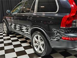 2009 Volvo XC90 (CC-2080360) for sale in Addison, Illinois
