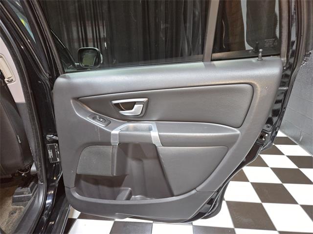 2009 Volvo XC90 (CC-2080360) for sale in Addison, Illinois