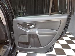2009 Volvo XC90 (CC-2080360) for sale in Addison, Illinois