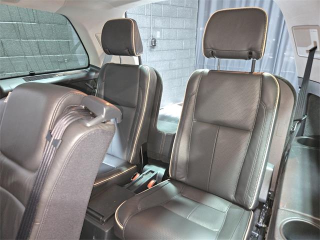 2009 Volvo XC90 (CC-2080360) for sale in Addison, Illinois