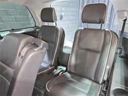2009 Volvo XC90 (CC-2080360) for sale in Addison, Illinois