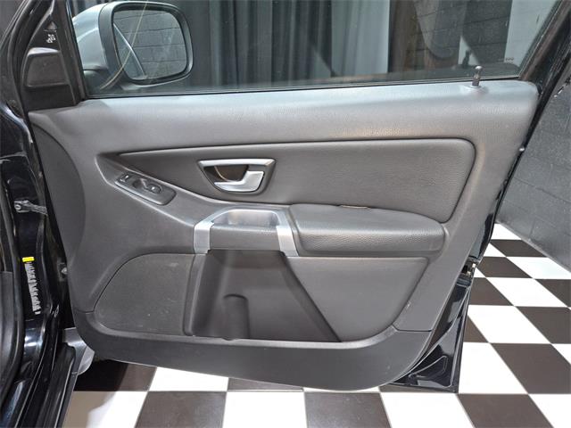 2009 Volvo XC90 (CC-2080360) for sale in Addison, Illinois