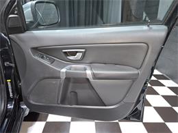 2009 Volvo XC90 (CC-2080360) for sale in Addison, Illinois