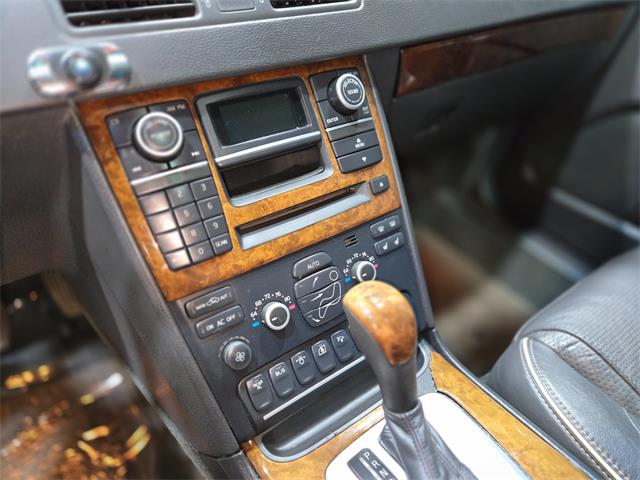 2009 Volvo XC90 (CC-2080360) for sale in Addison, Illinois