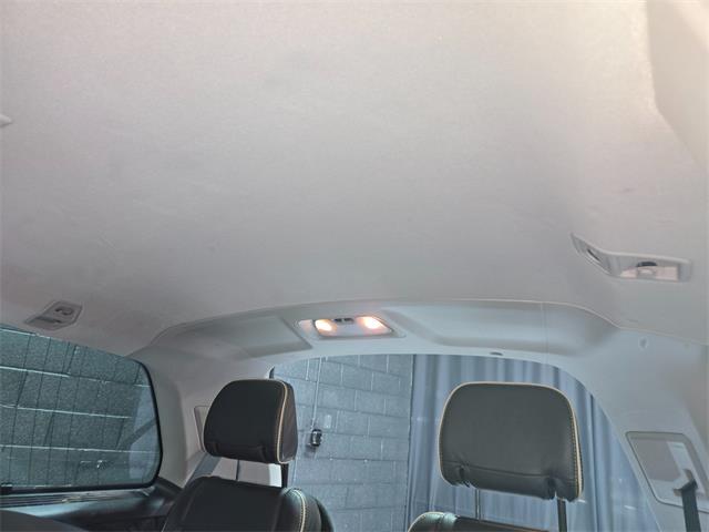 2009 Volvo XC90 (CC-2080360) for sale in Addison, Illinois