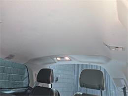 2009 Volvo XC90 (CC-2080360) for sale in Addison, Illinois