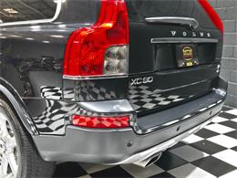 2009 Volvo XC90 (CC-2080360) for sale in Addison, Illinois