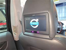 2009 Volvo XC90 (CC-2080360) for sale in Addison, Illinois