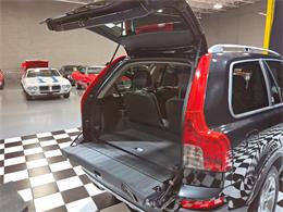 2009 Volvo XC90 (CC-2080360) for sale in Addison, Illinois