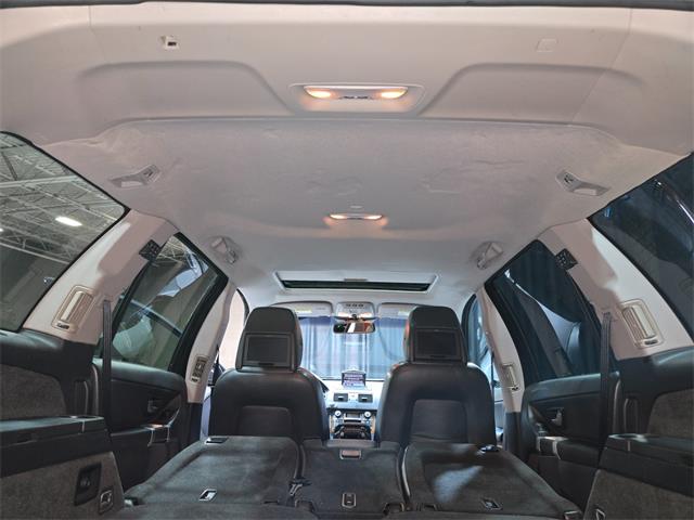 2009 Volvo XC90 (CC-2080360) for sale in Addison, Illinois