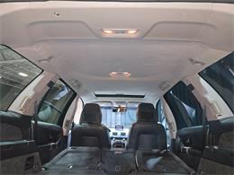 2009 Volvo XC90 (CC-2080360) for sale in Addison, Illinois