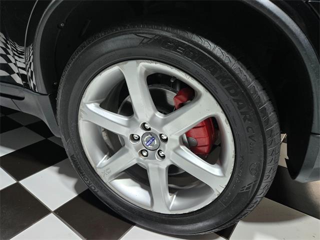 2009 Volvo XC90 (CC-2080360) for sale in Addison, Illinois