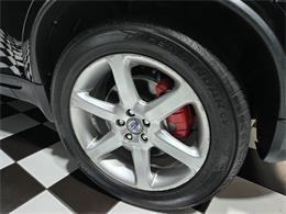 2009 Volvo XC90 (CC-2080360) for sale in Addison, Illinois