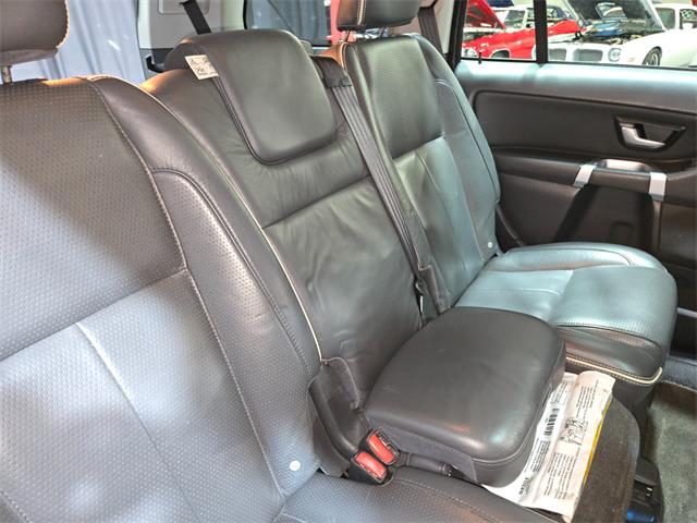 2009 Volvo XC90 (CC-2080360) for sale in Addison, Illinois