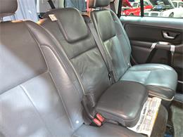 2009 Volvo XC90 (CC-2080360) for sale in Addison, Illinois