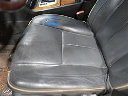 2009 Volvo XC90 (CC-2080360) for sale in Addison, Illinois