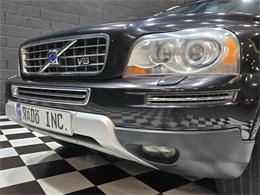 2009 Volvo XC90 (CC-2080360) for sale in Addison, Illinois